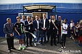 VBS_4573 - Inaugurazione Palestra polivalente e Nuova Pista di Atletica 